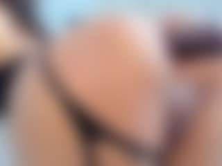 Katya69's Live Sex Cam Show