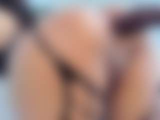 Katya69's Live Sex Cam Show
