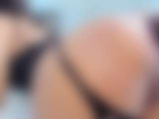 Katya69's Live Sex Cam Show