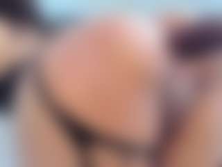 Katya69's Live Sex Cam Show