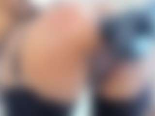 Katya69's Live Sex Cam Show