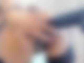 Katya69's Live Sex Cam Show