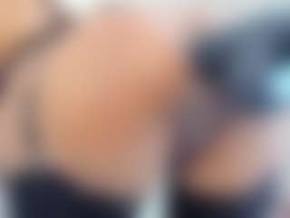 Katya69's Live Sex Cam Show