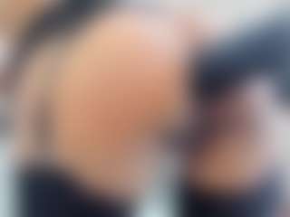 Katya69's Live Sex Cam Show