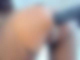 Katya69's Live Sex Cam Show