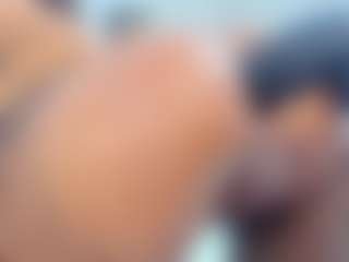 Katya69's Live Sex Cam Show