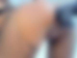 Katya69's Live Sex Cam Show