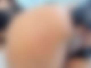 Katya69's Live Sex Cam Show