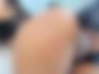 Katya69's Live Sex Cam Show