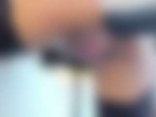 Katya69's Live Sex Cam Show