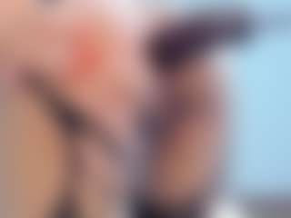Katya69's Live Sex Cam Show