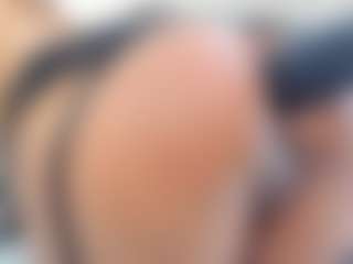 Katya69's Live Sex Cam Show