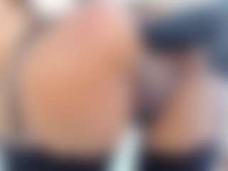 Live cam show with Katya69 - College on CSO-WL
