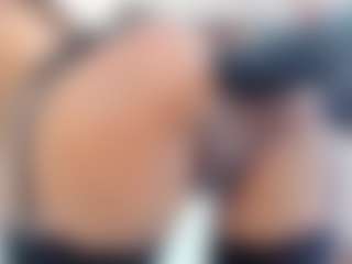 Live cam show with Katya69 - Drinking on CSO-WL