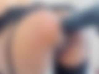 Katya69's Live Sex Cam Show