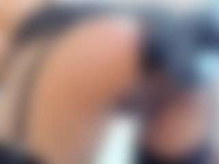 Katya69's Live Sex Cam Show