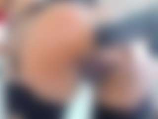 Live cam show with Katya69 - Asshole on CSO-WL
