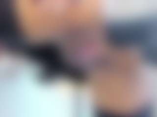 Live cam show with Katya69 - Blue Eyes on Chatstar