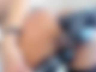 Live cam show with Katya69 - Eating Pussy on Dare Cams