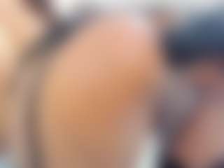Live cam show with Katya69 - Blue Eyes on Streamer API