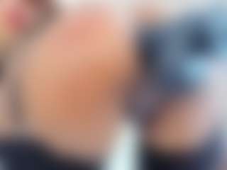 Live cam show with Katya69 - College on CamwithHer
