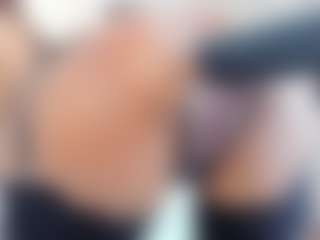 Live cam show with Katya69 - College on Mixed Magazine Live