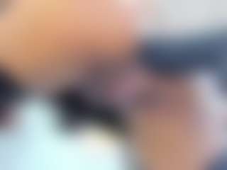 Katya69's Live Sex Cam Show