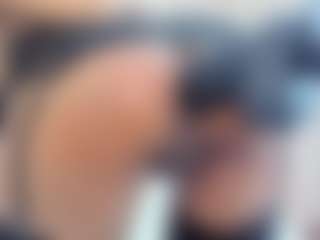 Live cam show with Katya69 - Asshole on xxxlivecams.org