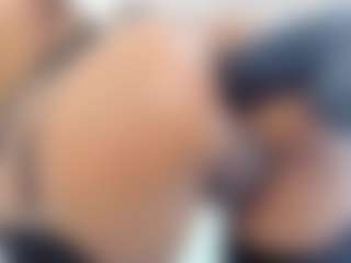 Live cam show with Katya69 - Eating Pussy on StripNow