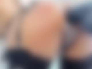 Live cam show with Katya69 - Ass To Mouth on CamClone