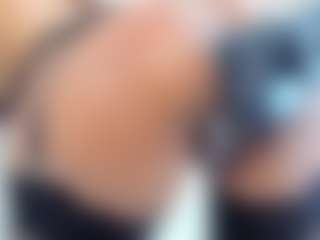 Live cam show with Katya69 - Smoking on Hubzter Live