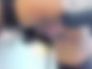 Katya69's Live Sex Cam Show