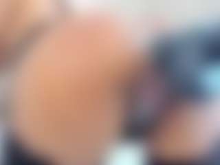 Live cam show with Katya69 - Eating Pussy on CamClone