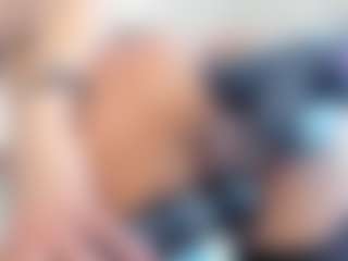 Live cam show with Katya69 - Eating Pussy on CamClone