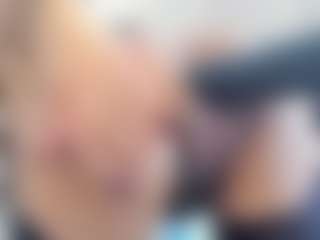 Live cam show with Katya69 - Smoking on Mixed Magazine Live