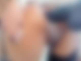 Live cam show with Katya69 - Eating Pussy on Gym Cam Girls