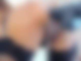 Live cam show with Katya69 - Ass To Mouth on Sex Cam Show