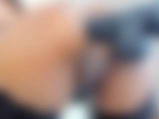 Live cam show with Katya69 - Ass To Mouth on Dare Cams