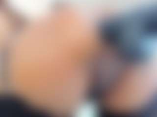 Live cam show with Katya69 - Eating Pussy on StripNow