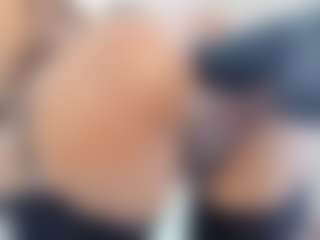 Live cam show with Katya69 - Ass Clapping on Sex Cam Show