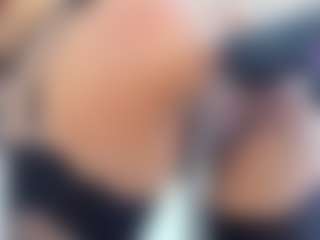 Live cam show with Katya69 - Ass To Mouth on Dolls Live