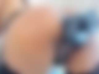 Live cam show with Katya69 - Ass To Mouth on Dare Cams