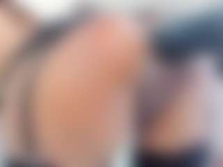 Live cam show with Katya69 - Ass Clapping on Camiplay Live
