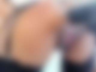 Live cam show with Katya69 - Smoking on CamwithHer