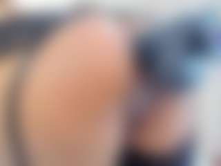 Live cam show with Katya69 - College on CamwithHer