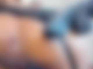 Live cam show with Katya69 - Ass Clapping on nudelive.tv