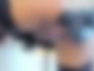 Live cam show with Katya69 - Blue Eyes on nudelive.tv