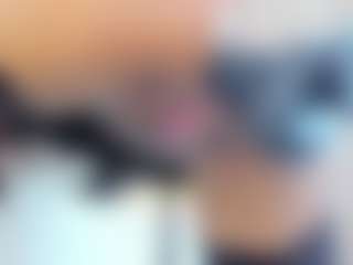 Katya69's Live Sex Cam Show