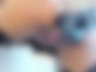 Katya69's Live Sex Cam Show