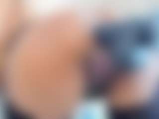 Live cam show with Katya69 - College on Uber Horny